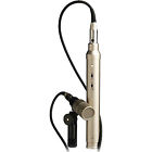 Nt6 Rode Compact Condenser Microphone 0698813000685