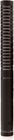Ntg-1 Ntg1 Rode Directional Shotgun 0698813000456
