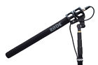 Ntg8 Rode Broadcast Quality Long
