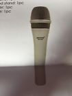 Nw-3500 Neewer Usb Microphone