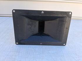 Oap Audio 02004 Horn # For C-1a / C-1.5a Speakers