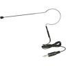 Oe319 Califone Microphone Electronics 610356830437