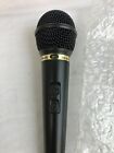 Om-25 Shs Model Professional Microphone Unidirectional Dynamic