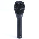 Mc-2728 Om-3xb Audix Dynamic Cardioid Microphone
