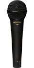 Om11 Audix Premium Dynamic Vocal Microphone 0889406500754