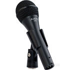 Om2 Audix Vocal Microphone Om 687471101056