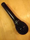 Om2s Audix Dynamic Professional Microphone 0687471101179