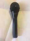 Om3 Audix Professional Studio Vocal Microphone Untested Make An 0687471101063