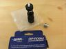R-05-r-09hr-r-26 Op-r09m Op-msa1 Edirol By Roland Microphone Stand Adapter For