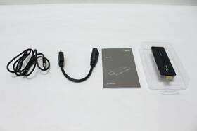Pd121241903-4iopa Optoma Hdcast Pro Wireless Presentations Hdmi Hd Link Mhl