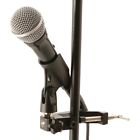 Tm-01 Osg Stands Microphone Mount 659814529629
