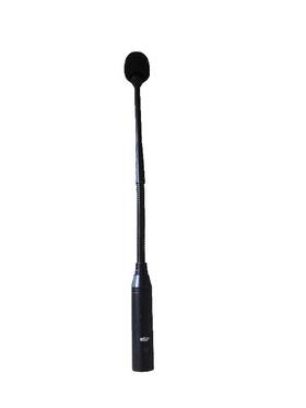1m12w Osi 12 Inch Gooseneck Microphone