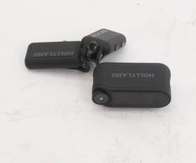 Other 196271862826 Lark Max 2 Combo Wireless Microphone System Space Gray