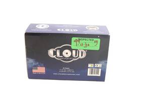 Other 196271931782 Cloud Microphones Cloudlifter Cl-x Mic Activator