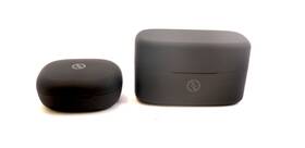Hl-larkmax2ult Other Hollyland Lark Max 2 Ultimate Combo Wireless Microphone