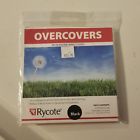 Overcovers Rycote Lavalier Cover And Adhesive Mount