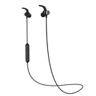 Ovos-earphone Ovos Bluetooth Headphones Magnetic Wireless Sports Earbuds Sweatproof Ear