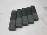 01-hdtblmic-om-11 Ox514767767 Lot Of Revolabs Wireless Microphone