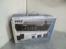 Ox780045564 Pyle Pll Uhf Dual Wireless Lapel Mic Kit New