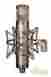 P-12 Peluso Microphones P12 Multipattern Tube Microphone Demo Open Box