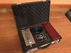 P-67 Peluso P67 Tube Microphone