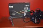 P-98 Pro Hdt Hyper Cardioid