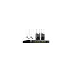 P10tr425cl-g10 Shure Psm Personal Monitor System Frequency 042406204583