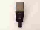 P12-48 Akg Acoustics Vintage C414 B-uls Condenser Cable Professional Microphone 414