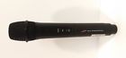 P130 Hh Califone Infrared Microphone