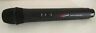 P130-ir Califone Infrared Wireless Microphone Karaoke Dj Pa Dynamic