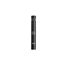 P170 Akg High-performance Instrumental Microphone 885038037040