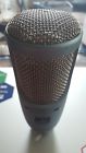 P200 Akg Perception 200 Condenser 9002761015119