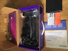 P2tre2-h2 Shure Psm Wireless Personal Monitor System