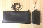 P3r-g20 Shure Wireless Beltpack