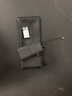 P3r-rst-02 Shure Wireless Bodypack Receiver