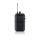 P3rj13 Shure Inc Psm Bodypack 042406351591