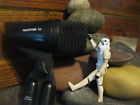 P3s Akg Dynamic Microphone 9002761026962