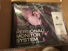 P3tr112gr Shure Psm 300 Wireless In-ear