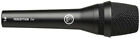 P5 Akg Handheld Supercardioid Dynamic 9002761026931