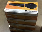 P615 Audio Technica Dynamic Lot Of Four Brand New