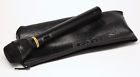 P645 Audio Tech Audio-technica Condenser