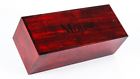 P66900-10 Blue Microphones Wood Box For Mouse Microphone Mic 662578499220