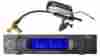 P808-5c Applied Microphone Technology Amt Wireless Trombone Le182