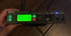 P9t-g7 P9tg7 Shure Psm Wireless Transmitter