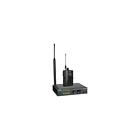P9tra-g7 Shure Psm 900 Wireless 042406232470