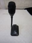 Pa333t Newmatic Sound Systems Microphone
