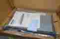 Pa421swb Shure Antenna Combiner 470-952 Mhz New In Box