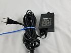 Ps41us Pa705 Shure Ac Power