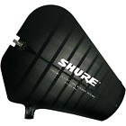 Pa805swb Shure Wideband Passive Directional 042406162562