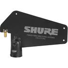 Pa805z2-rsma Shure Passive Directional Antenna 042406504119